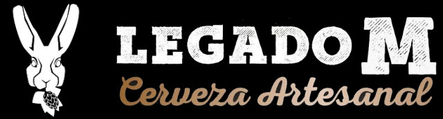 Cerveza Legado M